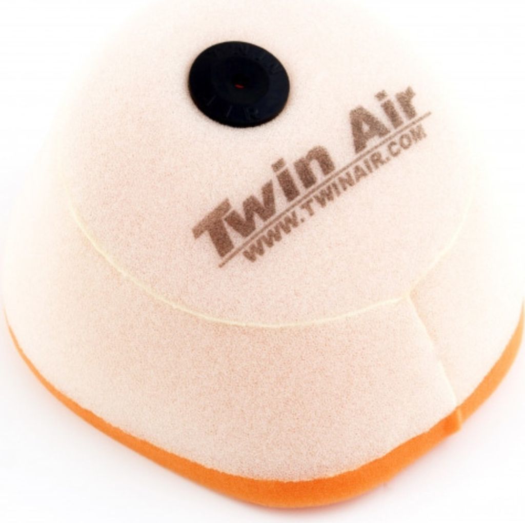 TWIN AIR Luftfilter - 151112 Kawasaki KX125/250