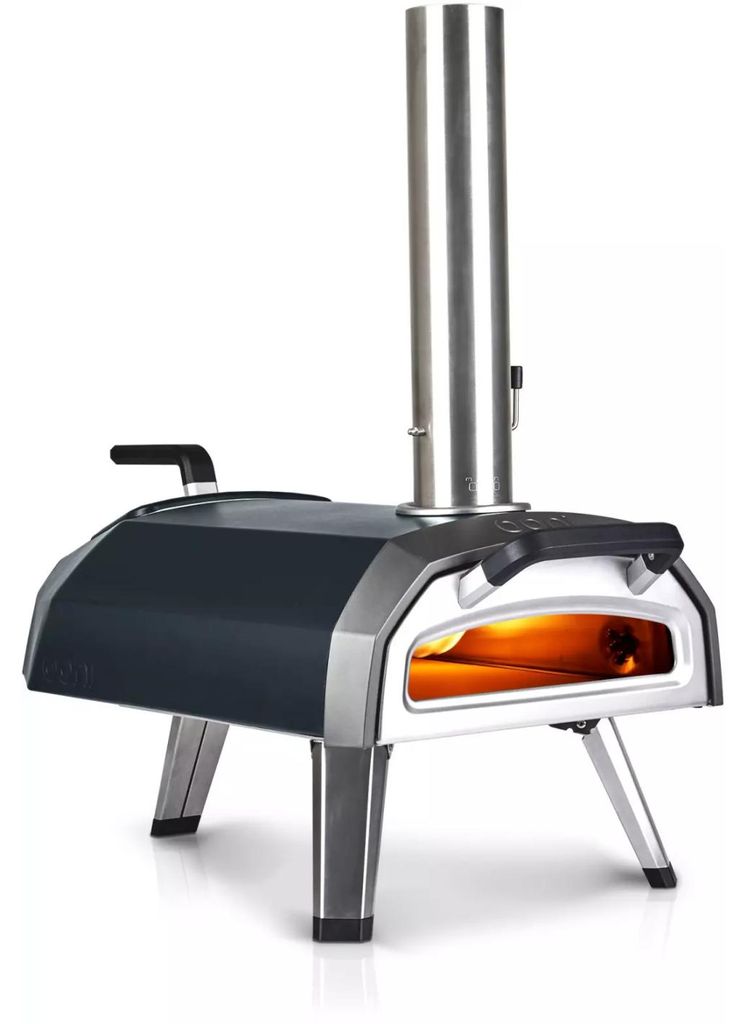ooni UU-P35300 Ooni Karu 2 Pizza Oven                       Image du produit 