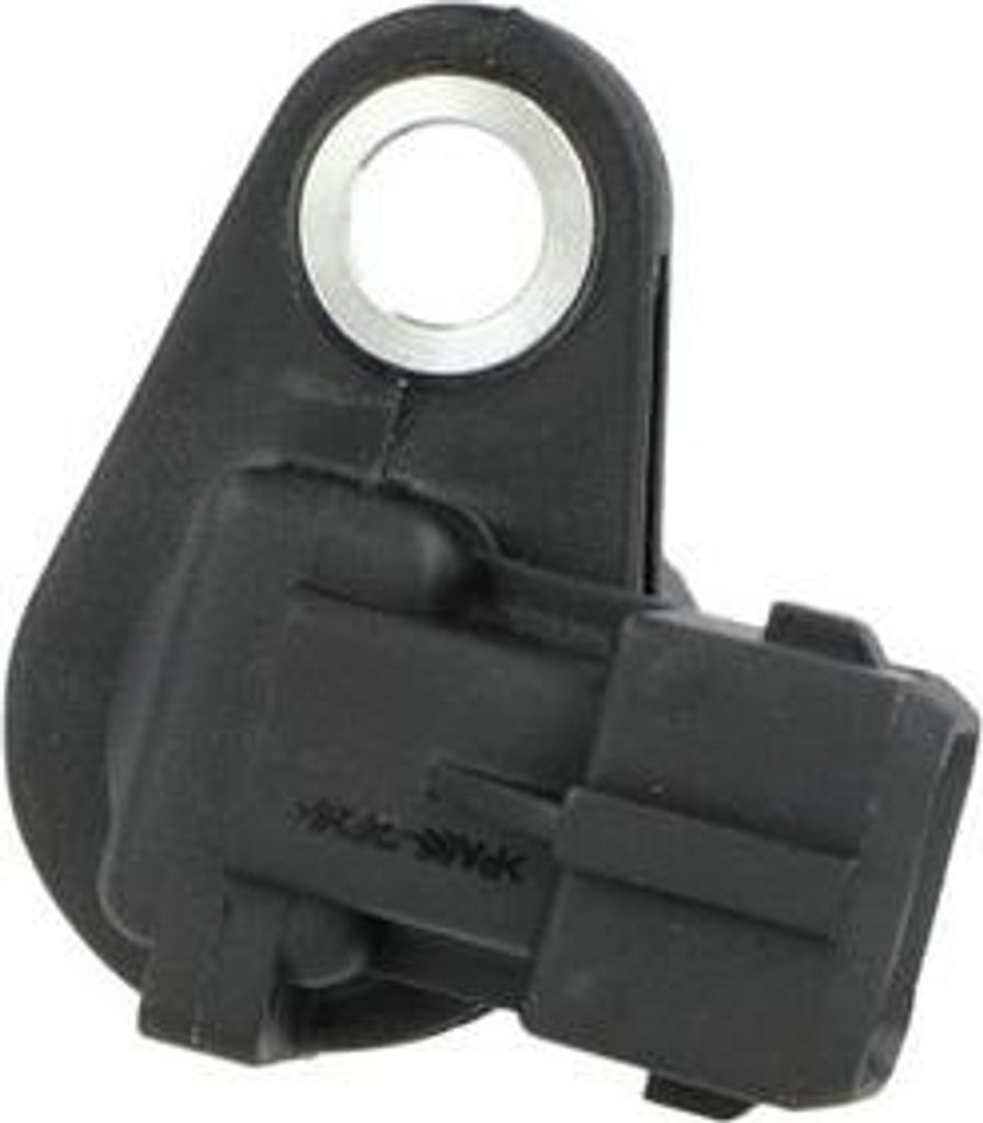 Sensor Nockenwellenposition Schraubanschluss NRF für u.a. FORD TRANSIT