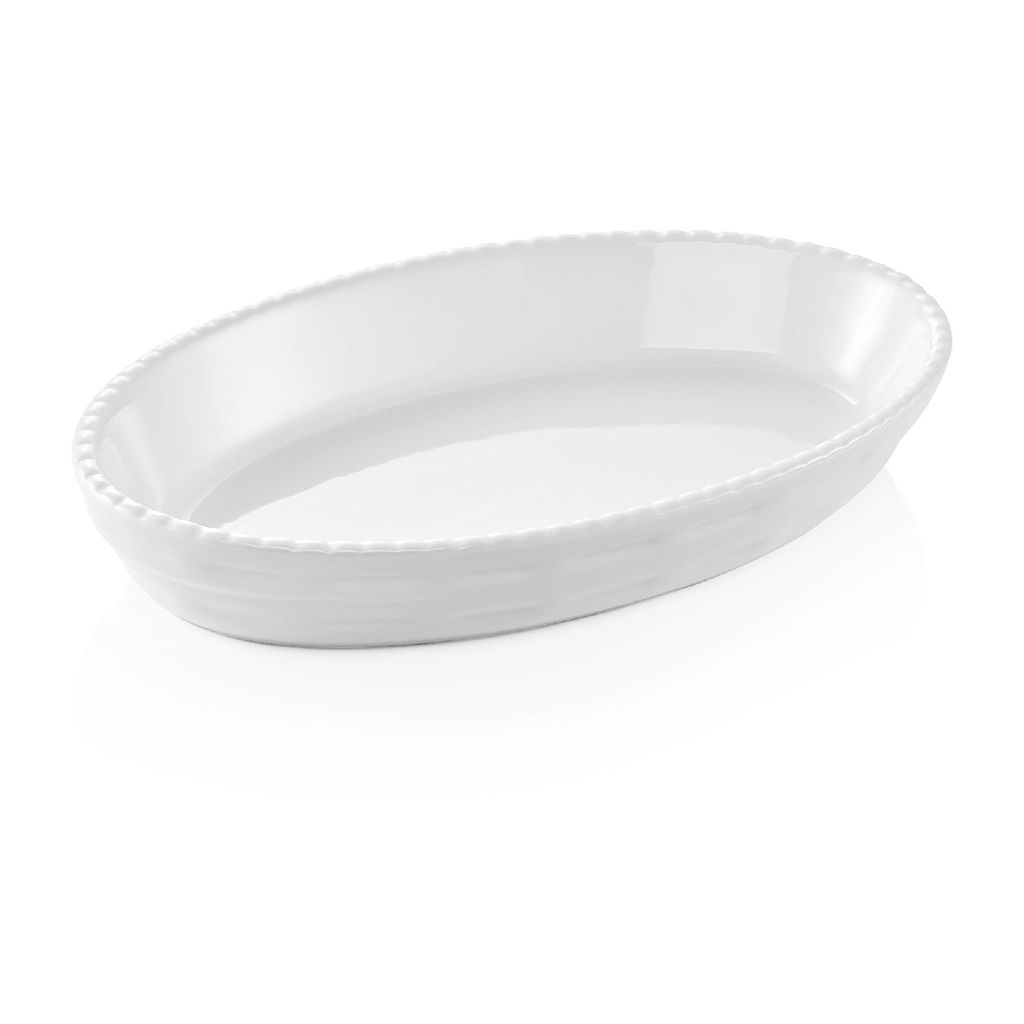 Forma na pečení 28 x 17 x 5 cm Obrázek produktu 