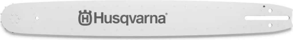 HUSQVARNA 585 95 08-72 X-Force 20'/50 Cm 3/8' 1,5 Sn Produktbild 