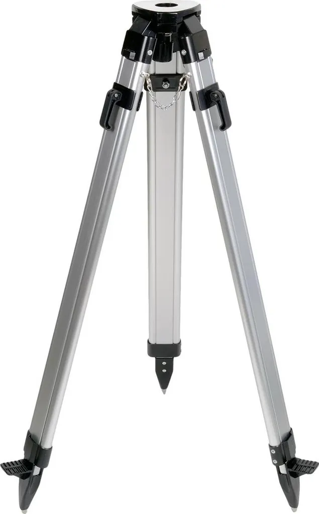 Trépied professionnel Levelfix P180EM pour mesure et chantier