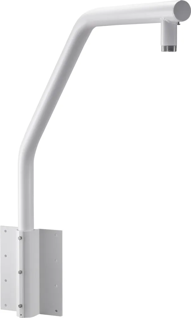 Bosch NDA-U-RMT Support de Fixation pour Caméras de Vidéosurveillance