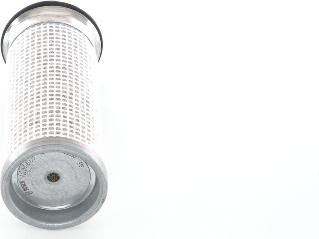 BOSCH F 026 400 335 - OE 02379161 Sekundärluftfilter für Mito (955)