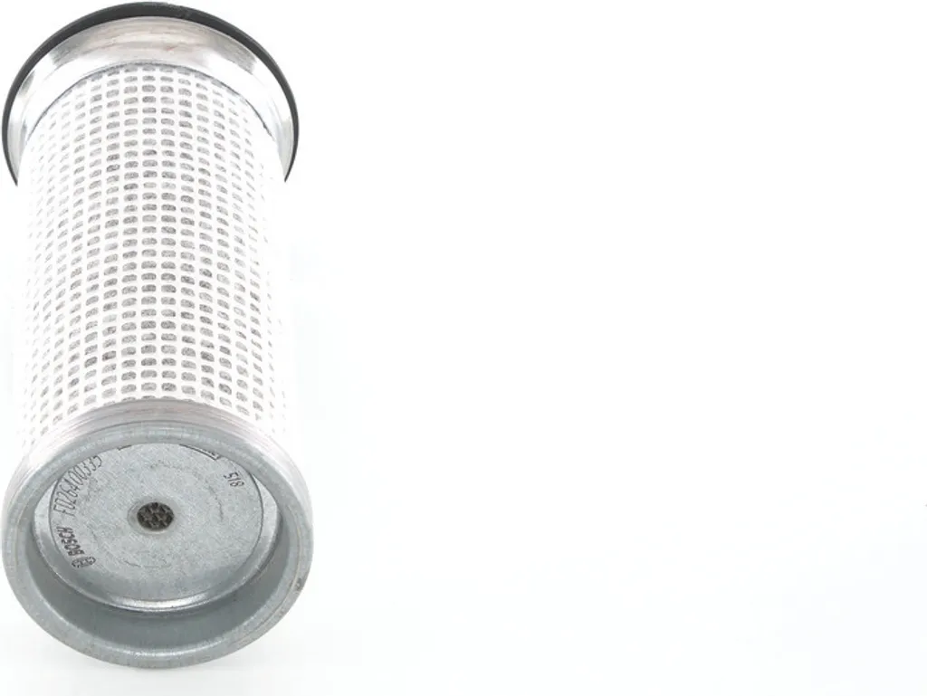 Filtre à air secondaire Bosch 02379161 : fini les pannes sur Mito 955