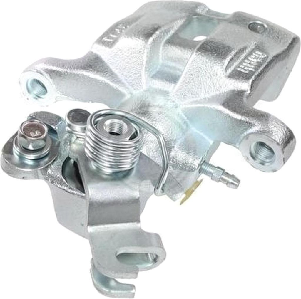 A.B.S. Bremssattel für MAZDA 6 Kombi (GH) 726082
