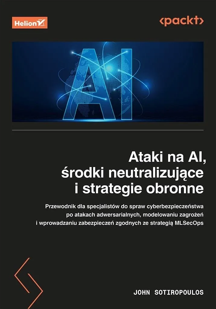 Livre de Cybersécurité : Défense et Mesures de Neutralisation de l'IA