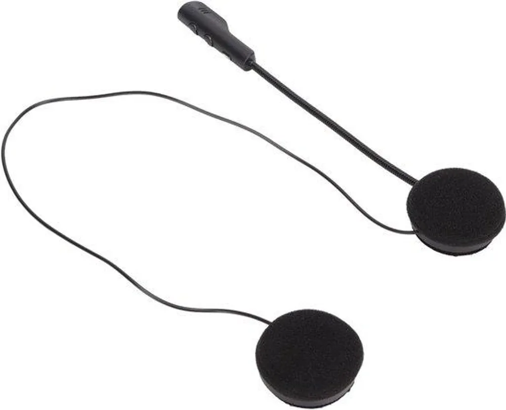Casque Bluetooth anti-bruit : fini les nuisances avec le haut-parleur