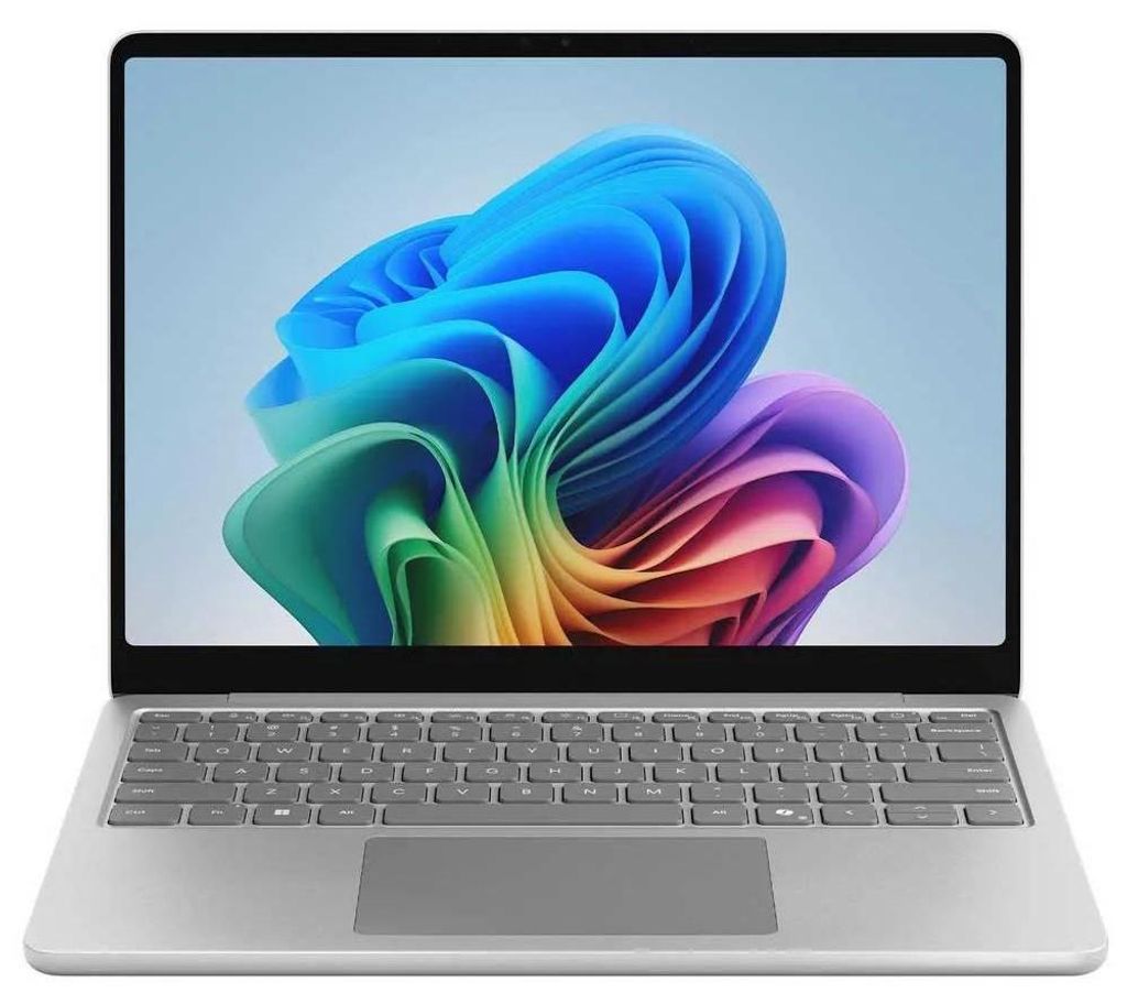 Microsoft Surface Laptop 13", Snapdragon, 33 cm (13"), 1920 x 1280 Pixel, 16 GB, 512 GB, Windows 11 Pro