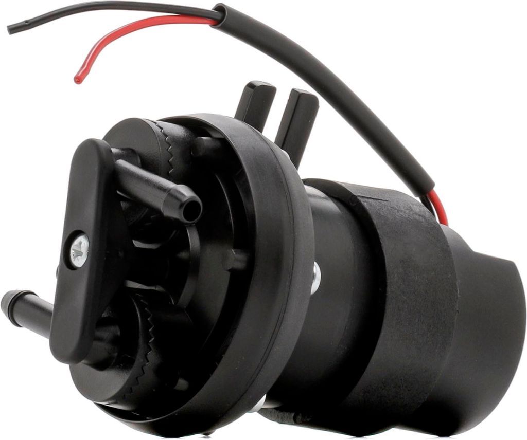 HITACHI 133010 Elektrisch Kraftstoffpumpe Produktbild 