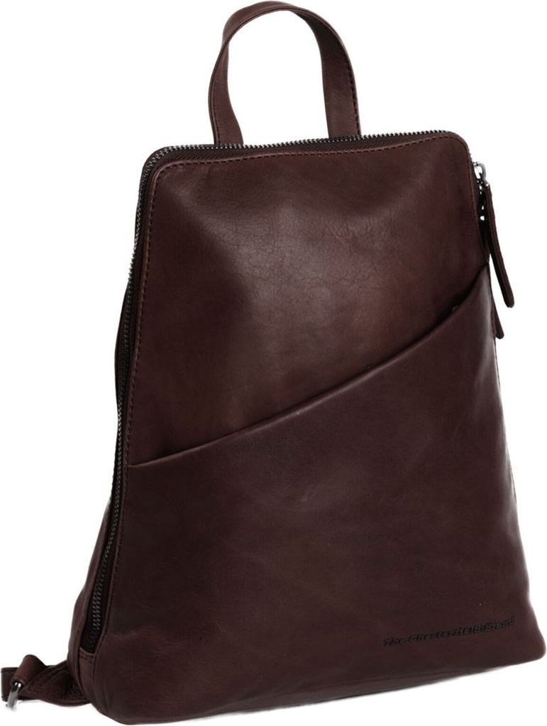 The Chesterfield Brand Cityrucksack für Erwachsene