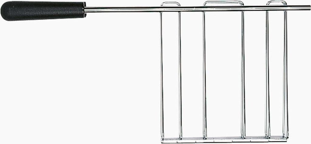 Dualit Pinza Toast Classic Toaster