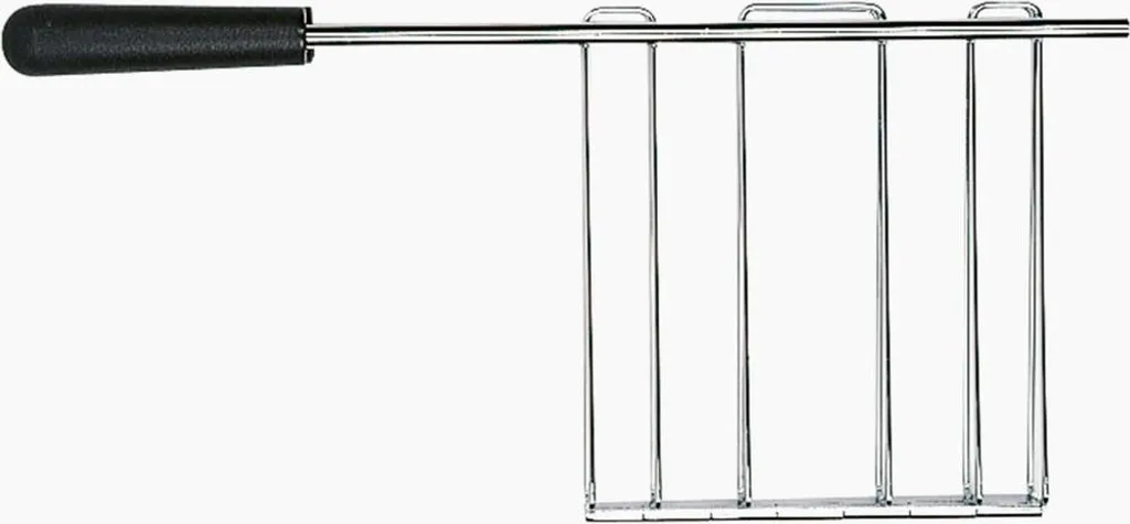 Cage à sandwich Dualit 00499 pour grille-pain Classic - Lot de 1