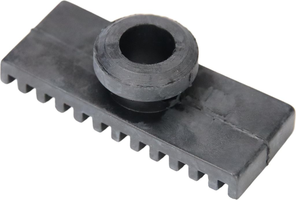 Aprilia Stopfen Gummi Tank kompatibel mit Aprilia RS Extrema Replica RX SX ABS, Malaguti XTM Enduro 50 - 1400 ccm