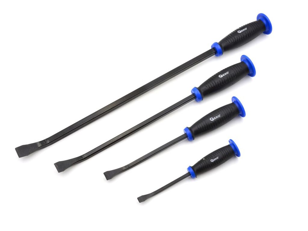 Sada montážnych pák 200-600mm 4ks 06435 Obrázok produktu 