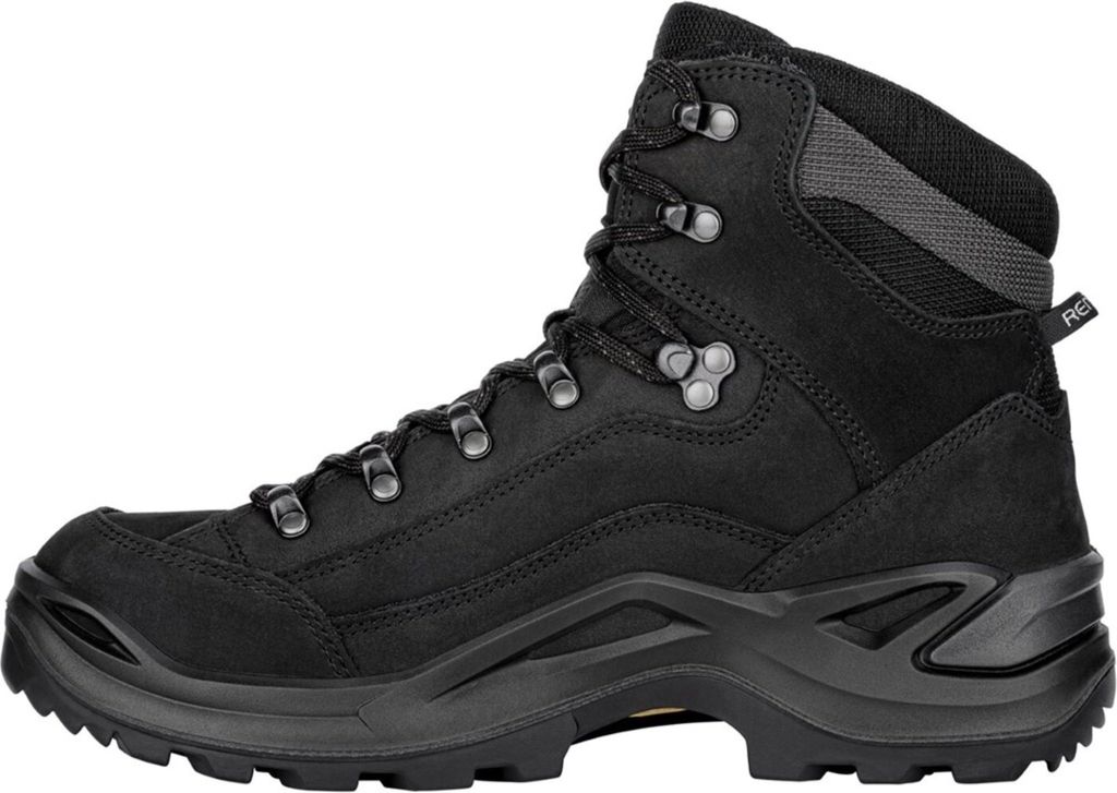 Boty Lowa Renegade Gtx Mid 311945 Obrázek produktu 2
