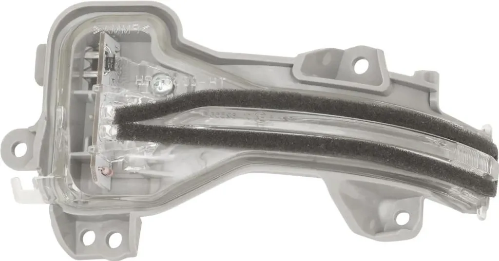 Feu Clignotant Gauche pour Honda CR-V IV Réparation Rétroviseur