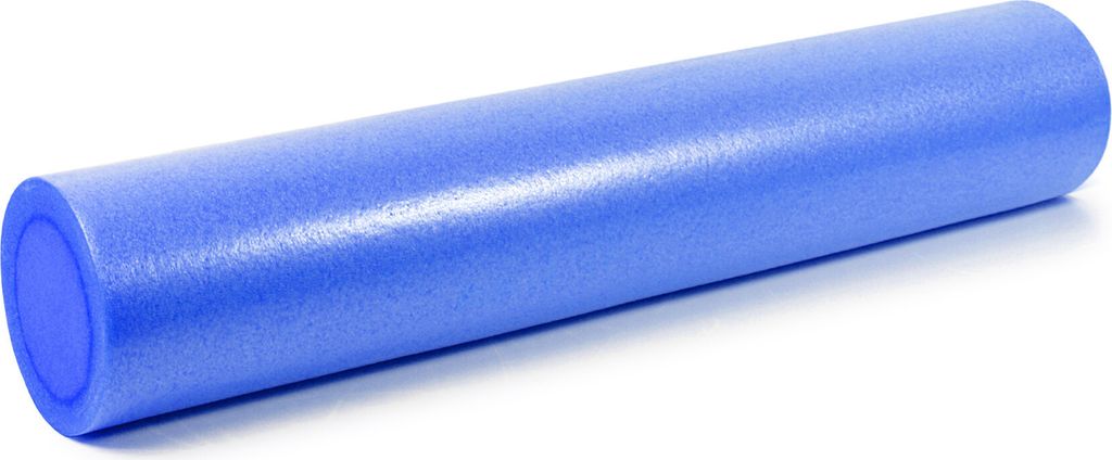 Aga Massagerolle 15x90 cm DS614 Blau Produktbild 