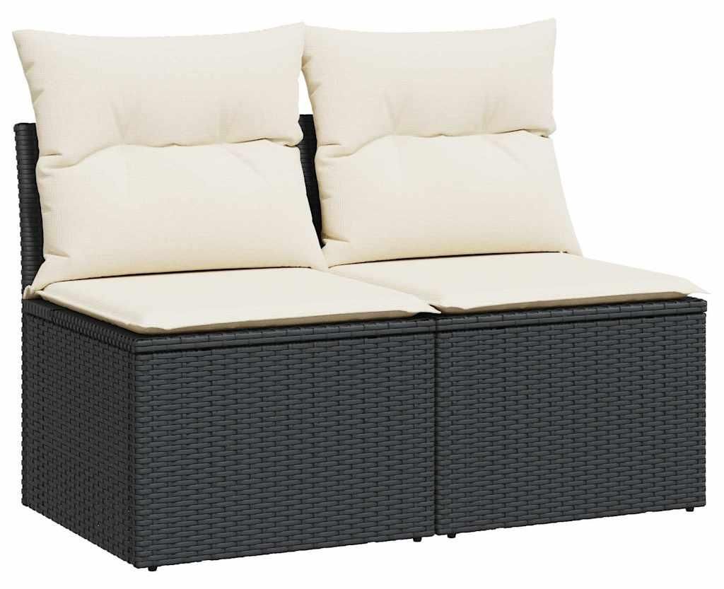 VidaXL 3325232, 2 Stück(e) Produktbild 