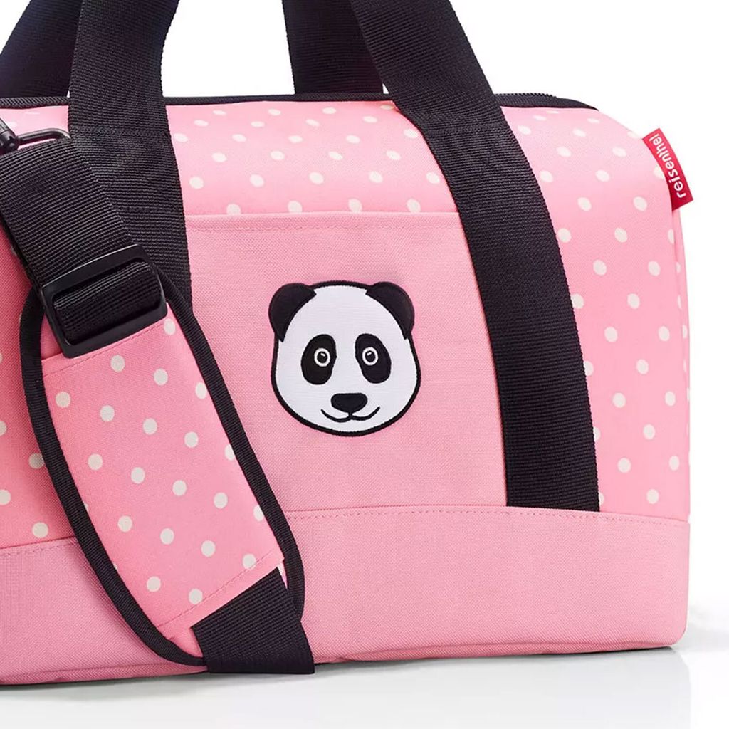 Reisenthel Allrounder XS Kids Wasserabweisende