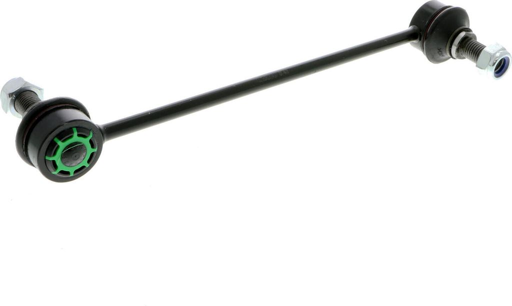 VAICO Stange/Strebe, Stabilisator Original VAICO Qualität