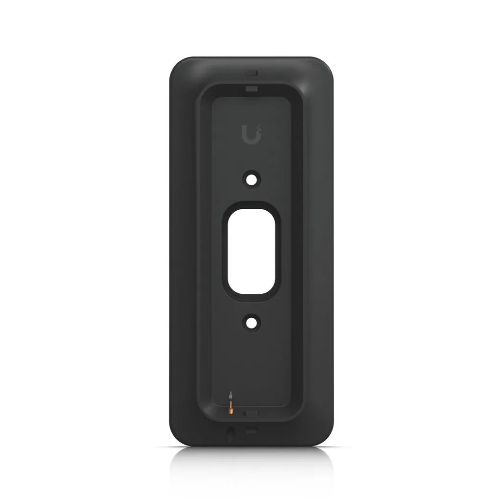 Fixez votre G4 Doorbell Pro PoE sans câbles visibles avec ce Gang Box