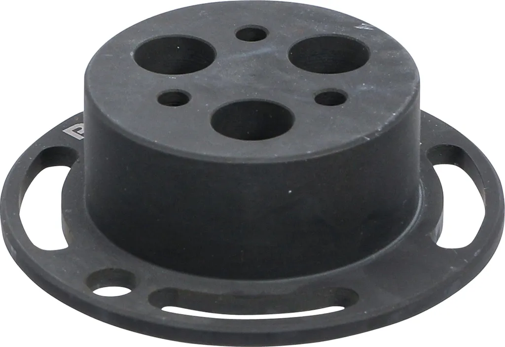 Outil BGS 8151-1 Haute Résistance pour Blocage Pompe à Eau Opel 2.2L