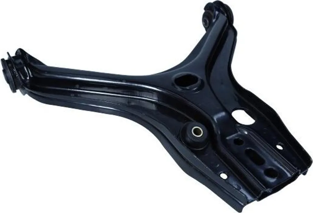 Bras de suspension VW Passat 86-91 pour rénovation train avant Audi 80