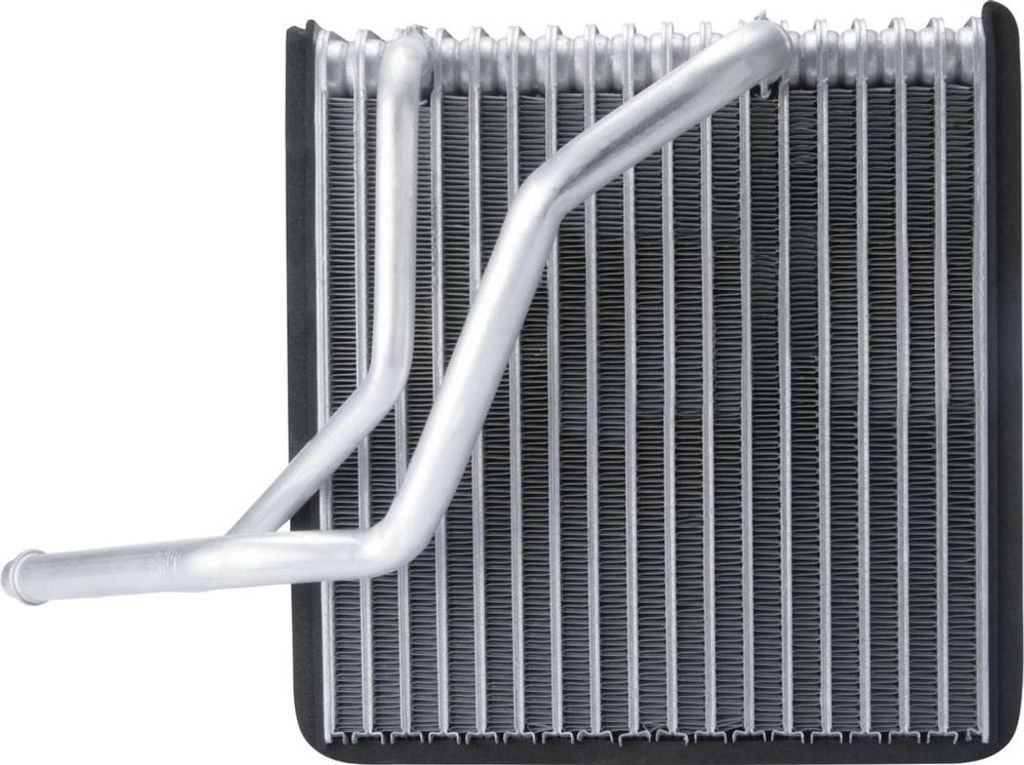 Verdampfer, Klimaanlage BOSCH 1 986 AD4 000