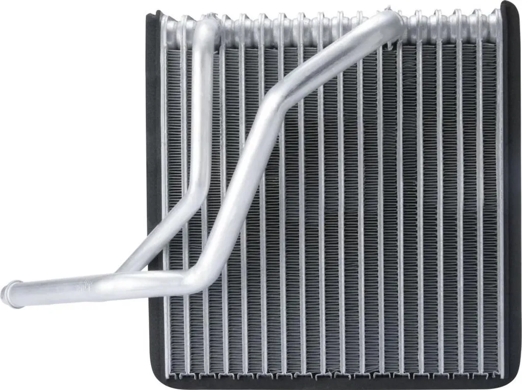Évaporateur de climatisation BOSCH R134a : réparez le froid de VW GOLF