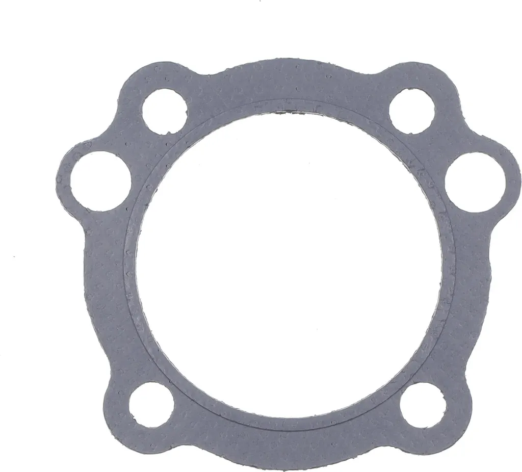 Joint de culasse haute performance Athena Harley Davidson OEM 16770-84B