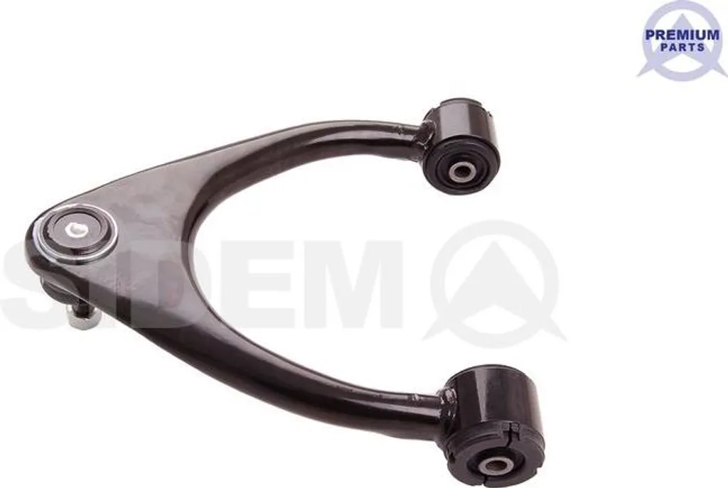 Triangle de suspension SIDEM 45176 compatible IS - Remplacement OE