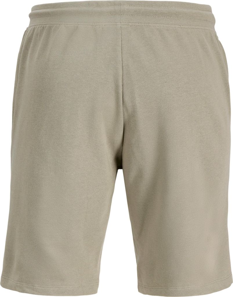 Jack & Jones Junior Hose GORDON ARCHIVE Shorts