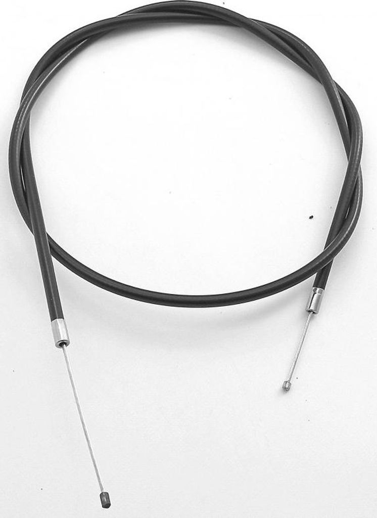 Gaszug Mz Etz 150