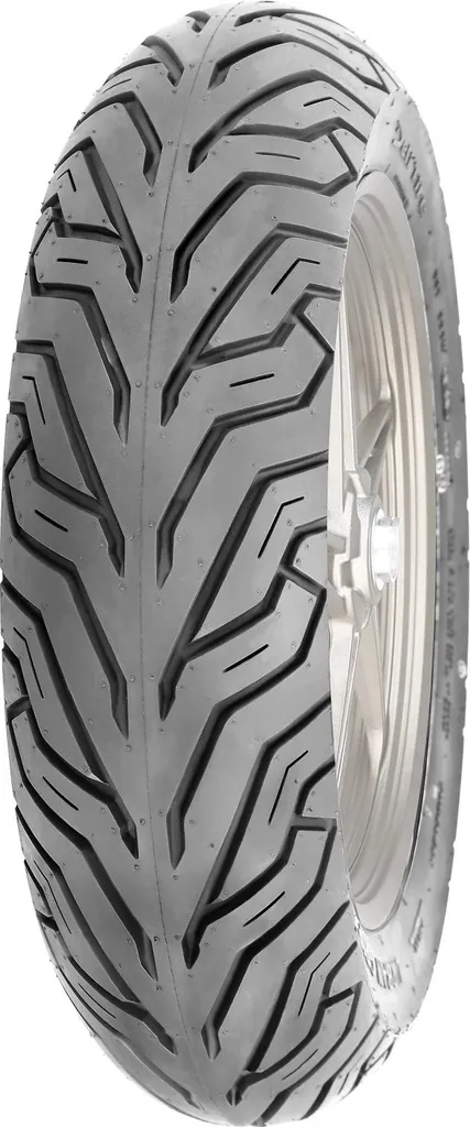 Pneu Deli Tire 8994242025735 idéal pour vélotaf et trajets en ville