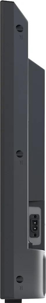 Écran Publicitaire NEC MultiSync E328-2 : Évitez les Reflets en Magasin - 9