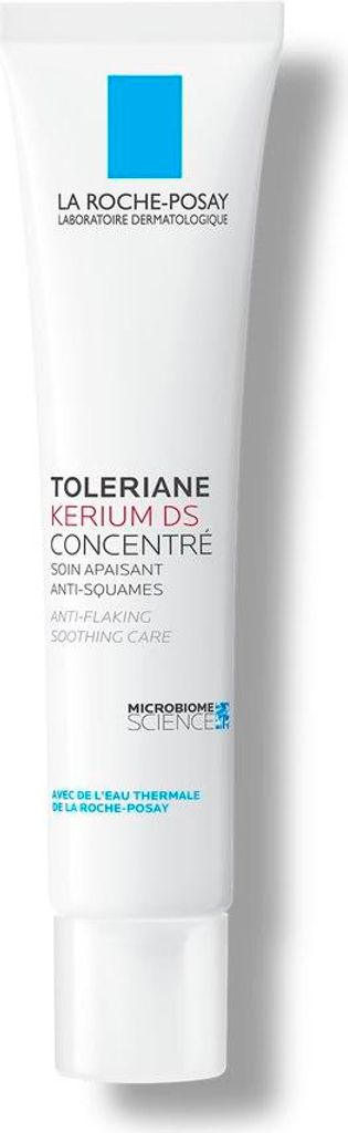La Roche-Posay Toleriane Kerium DS Trattamento Anti-Esante, Immagine del prodotto 
