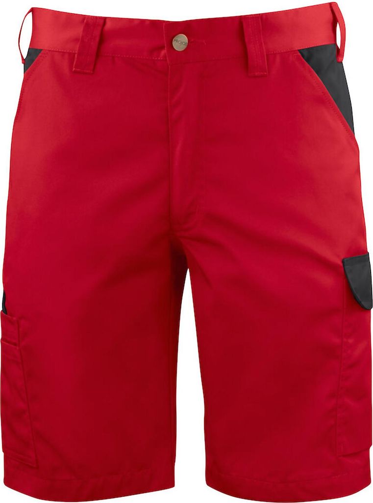 Projob 2528 SHORTS