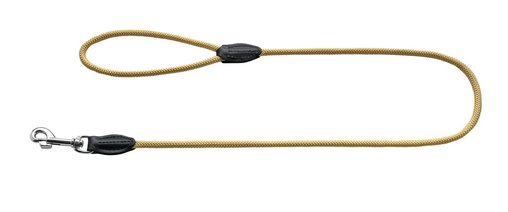 Hunter Führleine Eiby Freestyle