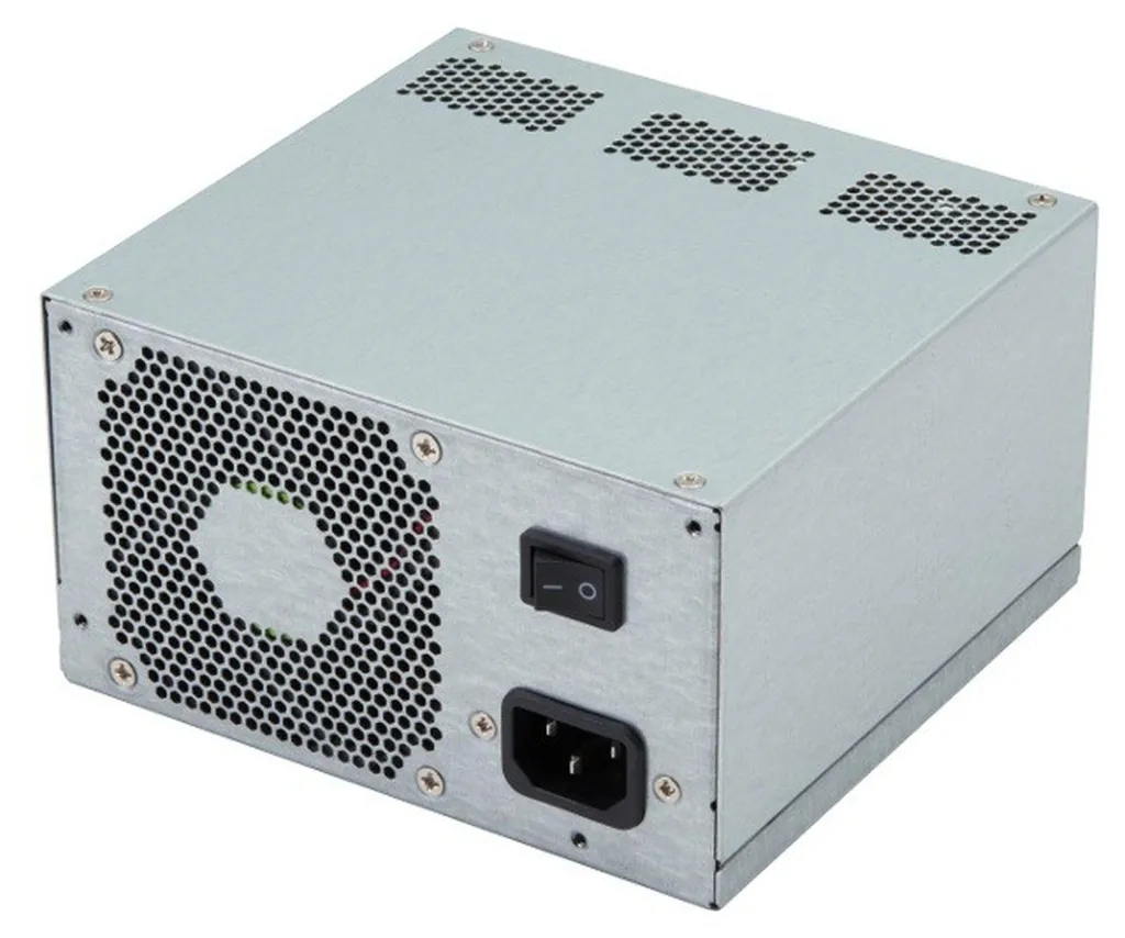 FSP FSP400-70PFL 85+ Bloc d'alimentation 400W ATX pour Fortron Bulk 9PA400CB01