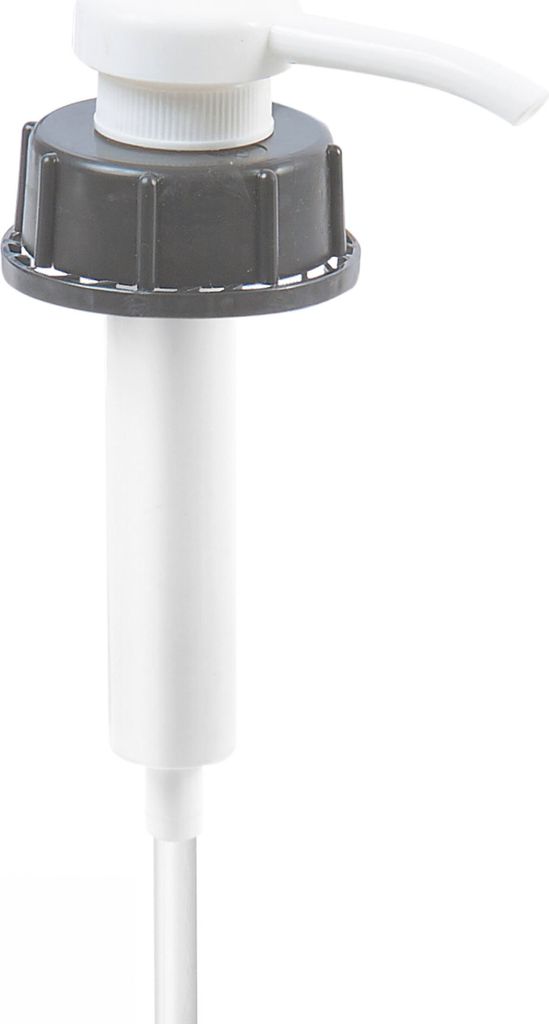 Kerbl Dosierpumpe für 5 bis 12,5 kg Kanister 51 mm Öffnung Produktbild 