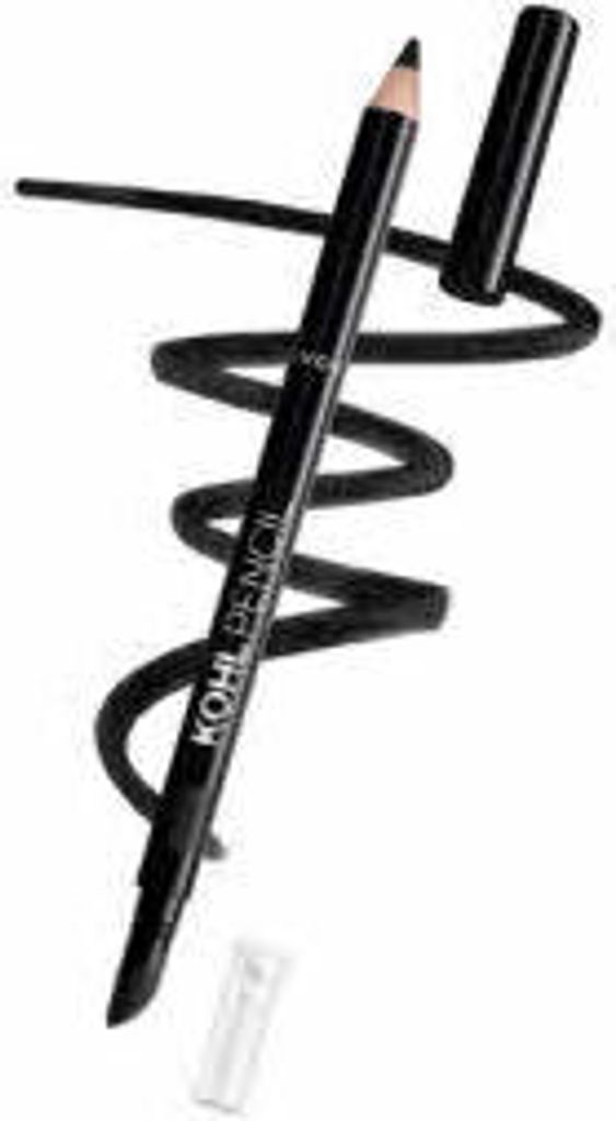 AVON True Black Schwamm-Augenstift
