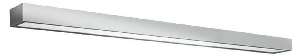 Applique 3000K Rado 90 AZ2077 Azzardo : éclairage LED design noir