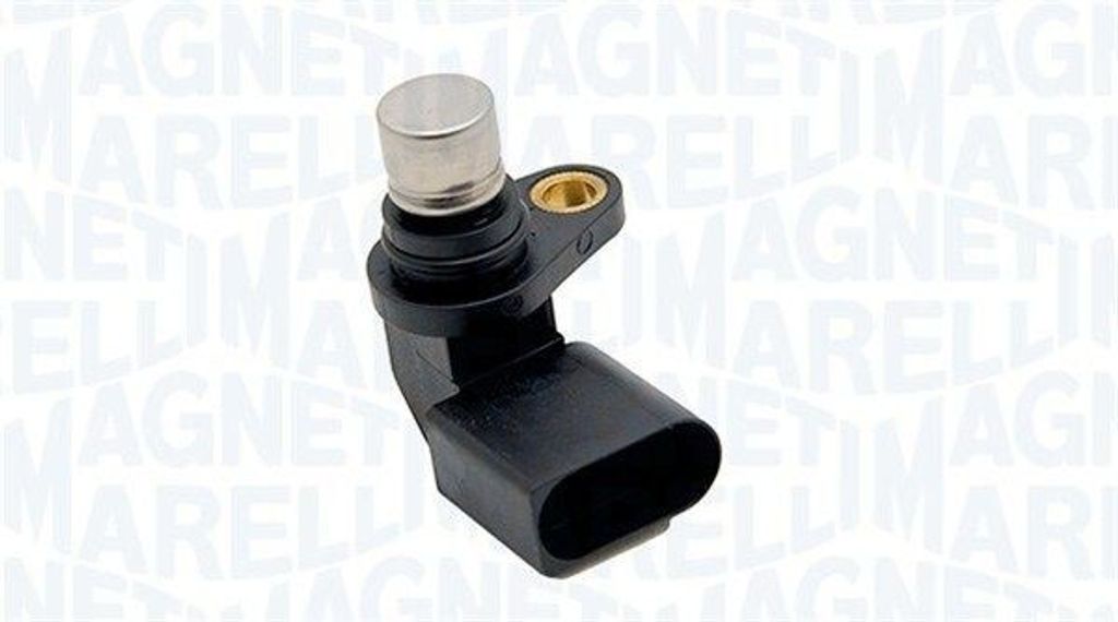MAGNETI MARELLI Nockenwelleposition Sensor für VW Golf IV Schrägheck (1J1) Nockenwellen 064847140010