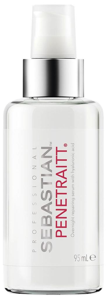 Sebastian Professional - Sérum Penetraitt Nocturno - Sérum Imagen del producto 