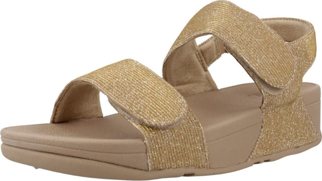 FITFLOP GA2 A94 Gold