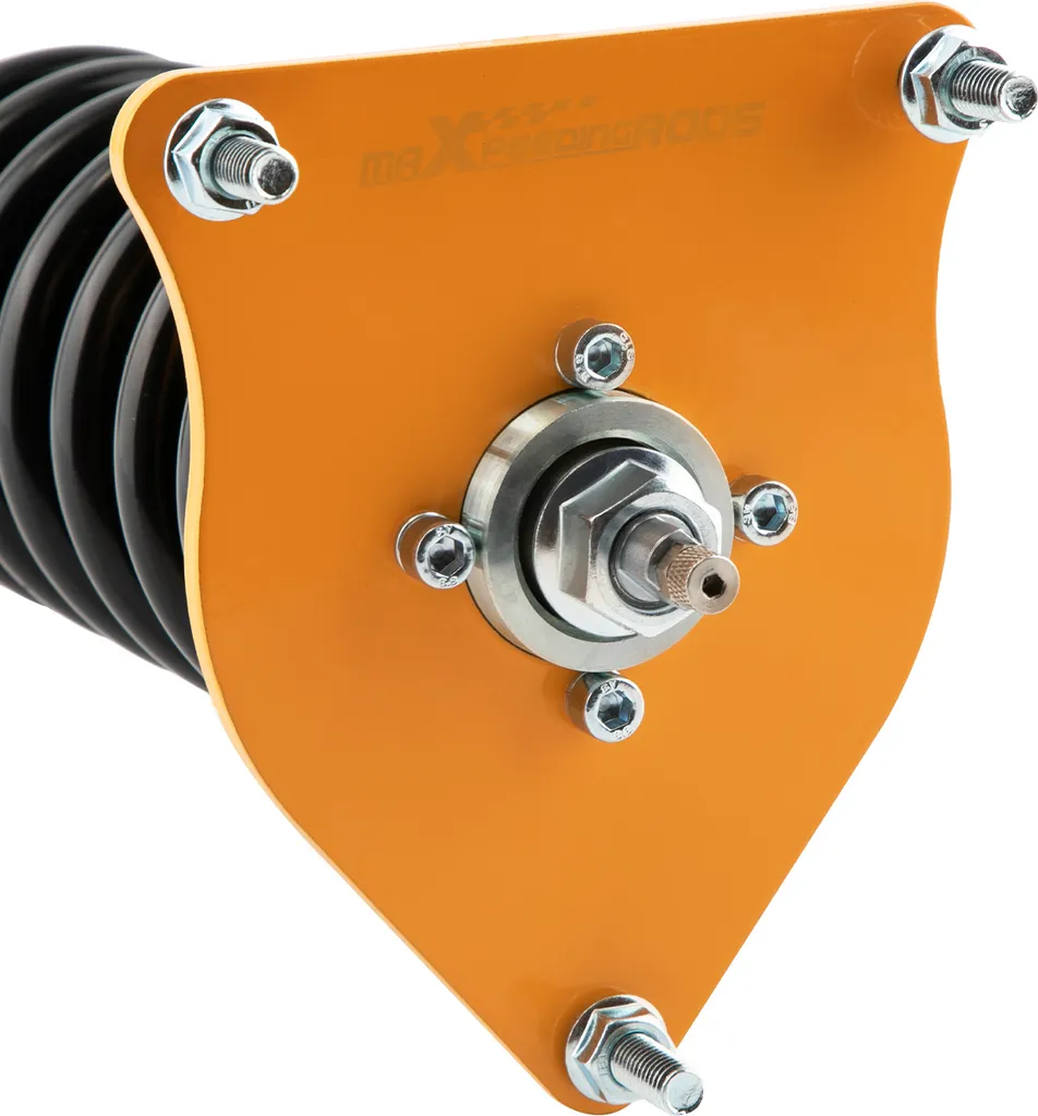 Suspension Filetée Mini Cooper R50 R53 Réglable contre le Roulis