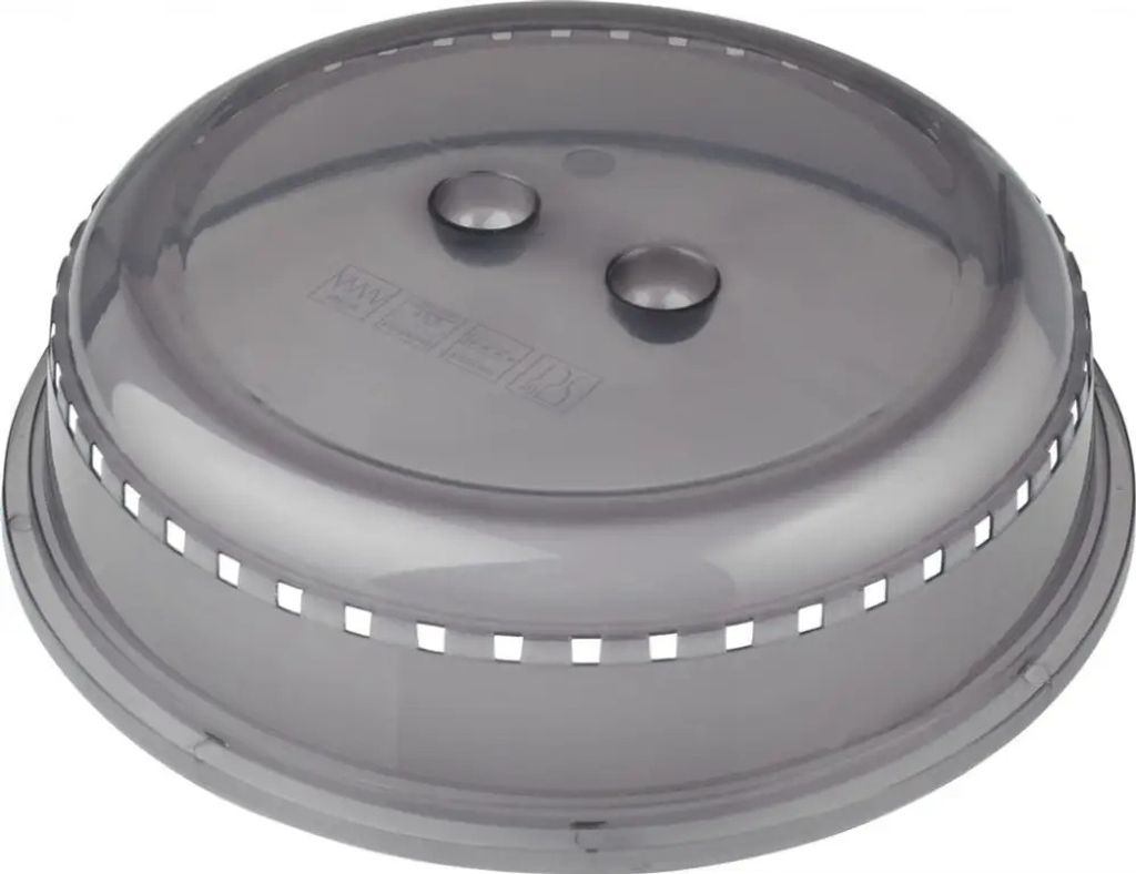 LAMART LT7016 Coperchio in plastica per coprire gli Immagine del prodotto 