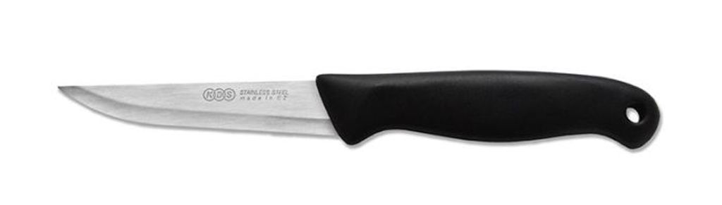 Küchenmesser 10 cm