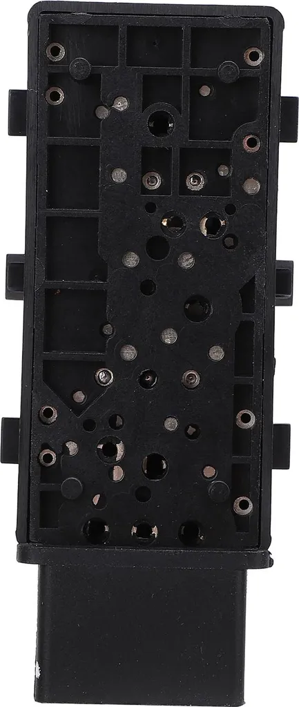 Commande siège électrique 92225806 réactive et performance stable ABS